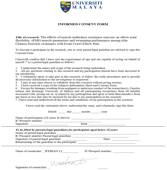 Healthcare 11 02612 i004