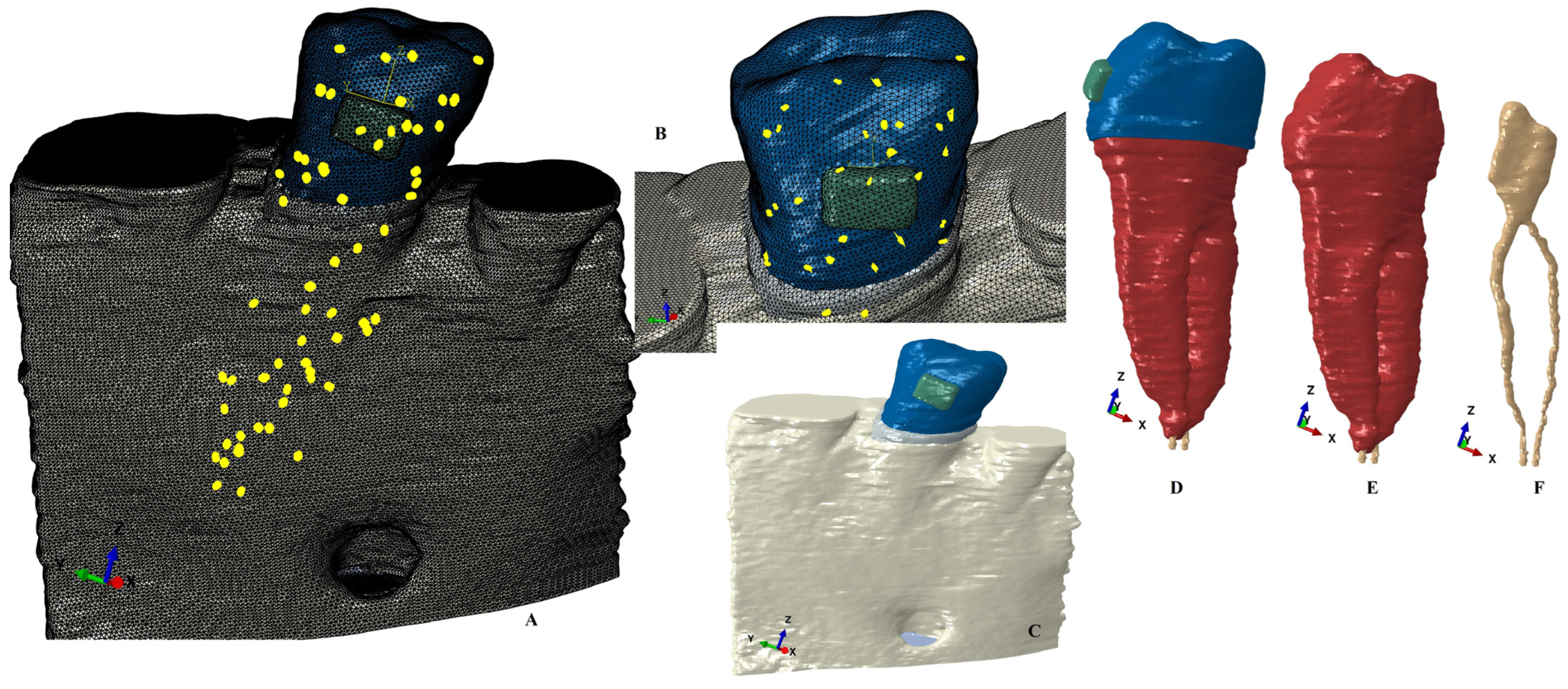 Healthcare 11 02622 g002