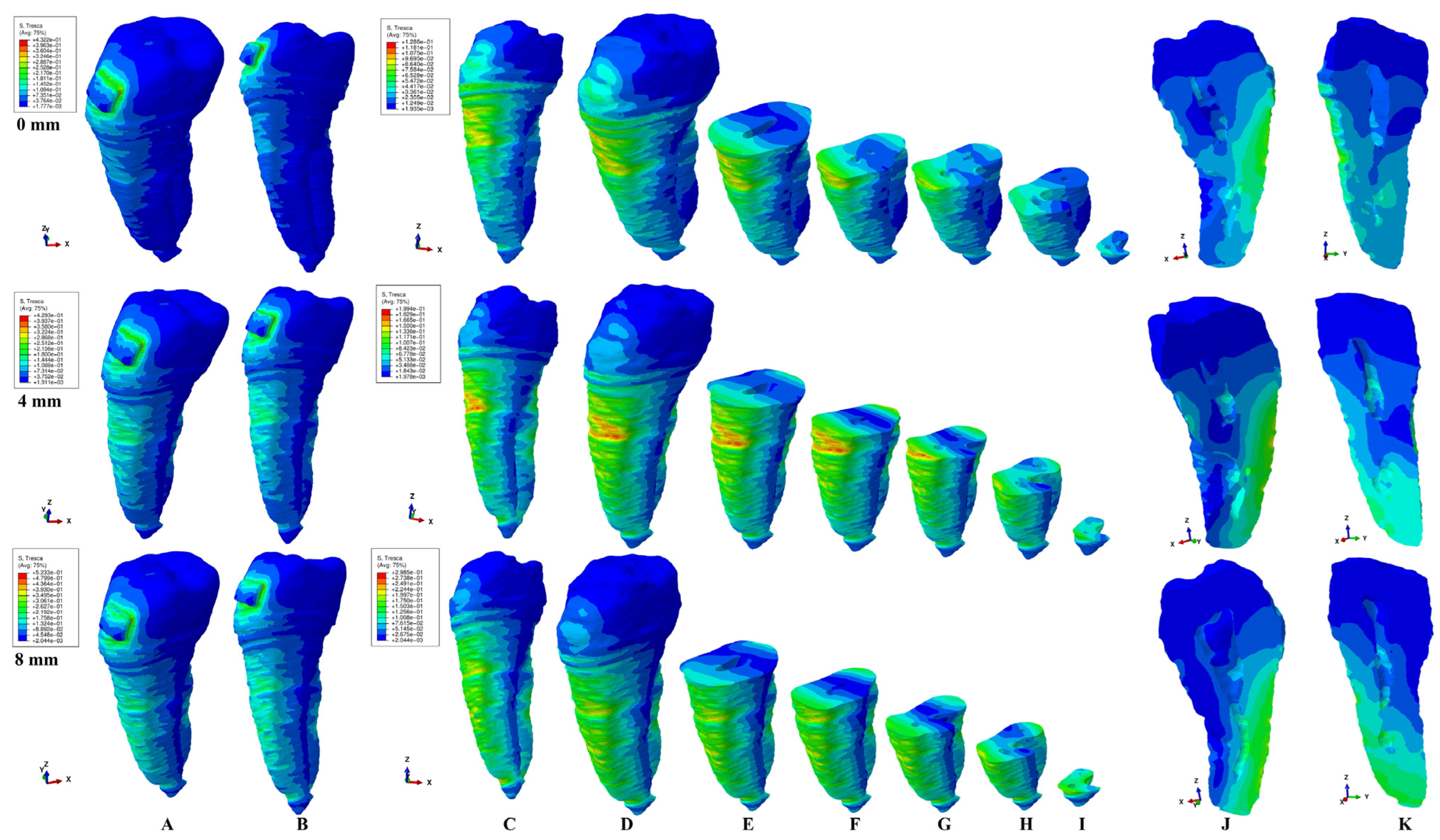 Healthcare 11 02622 g003