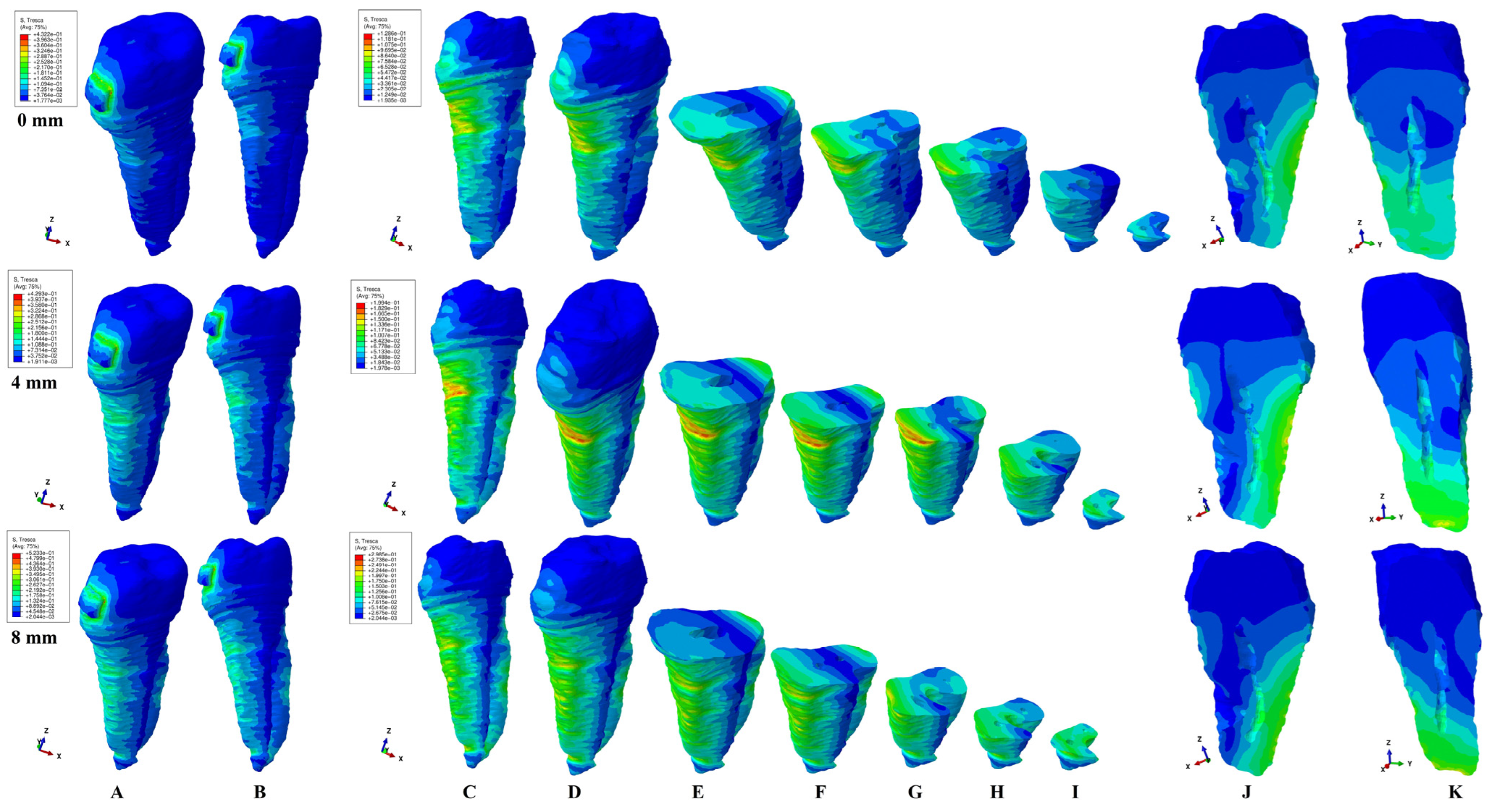 Healthcare 11 02622 g004