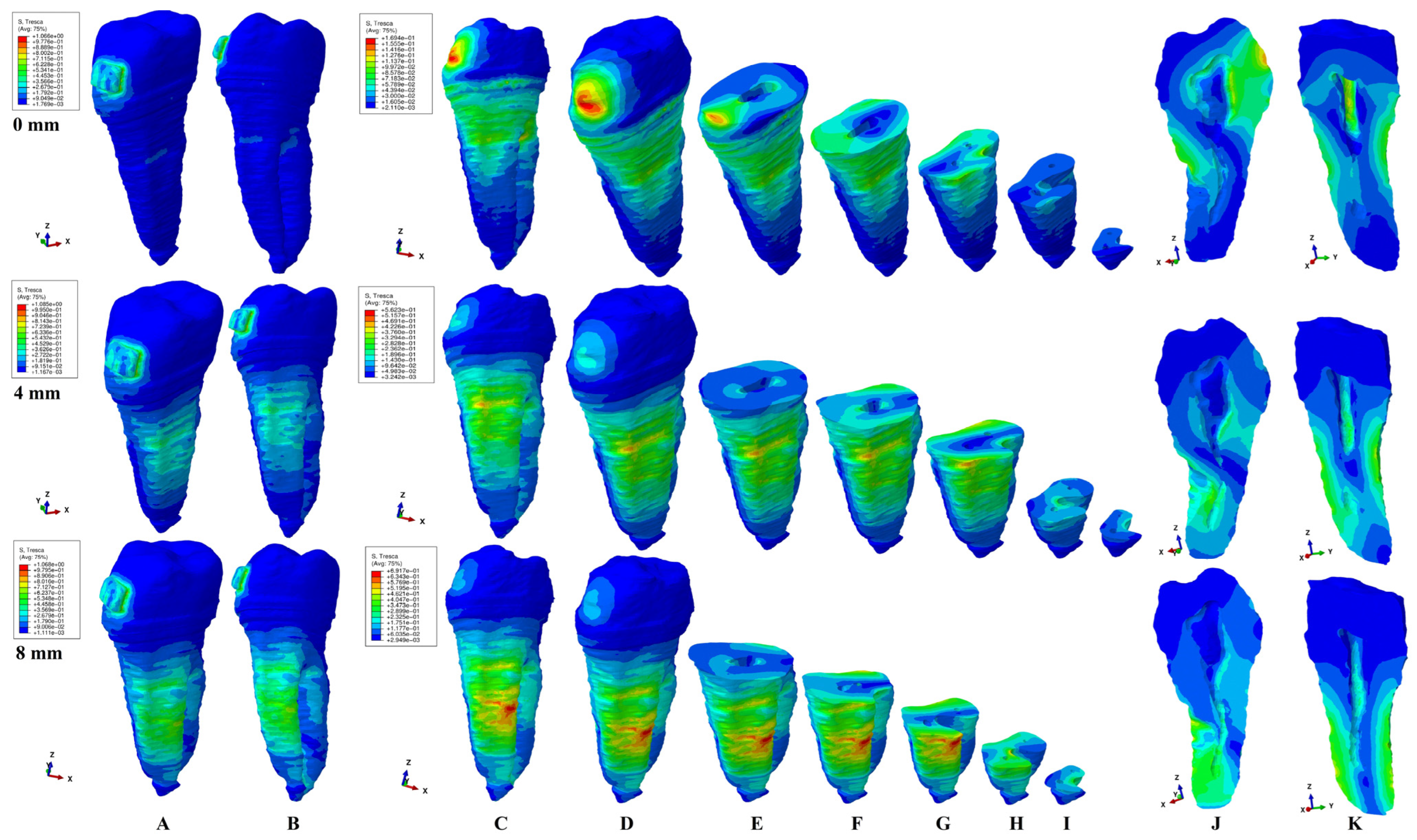 Healthcare 11 02622 g005