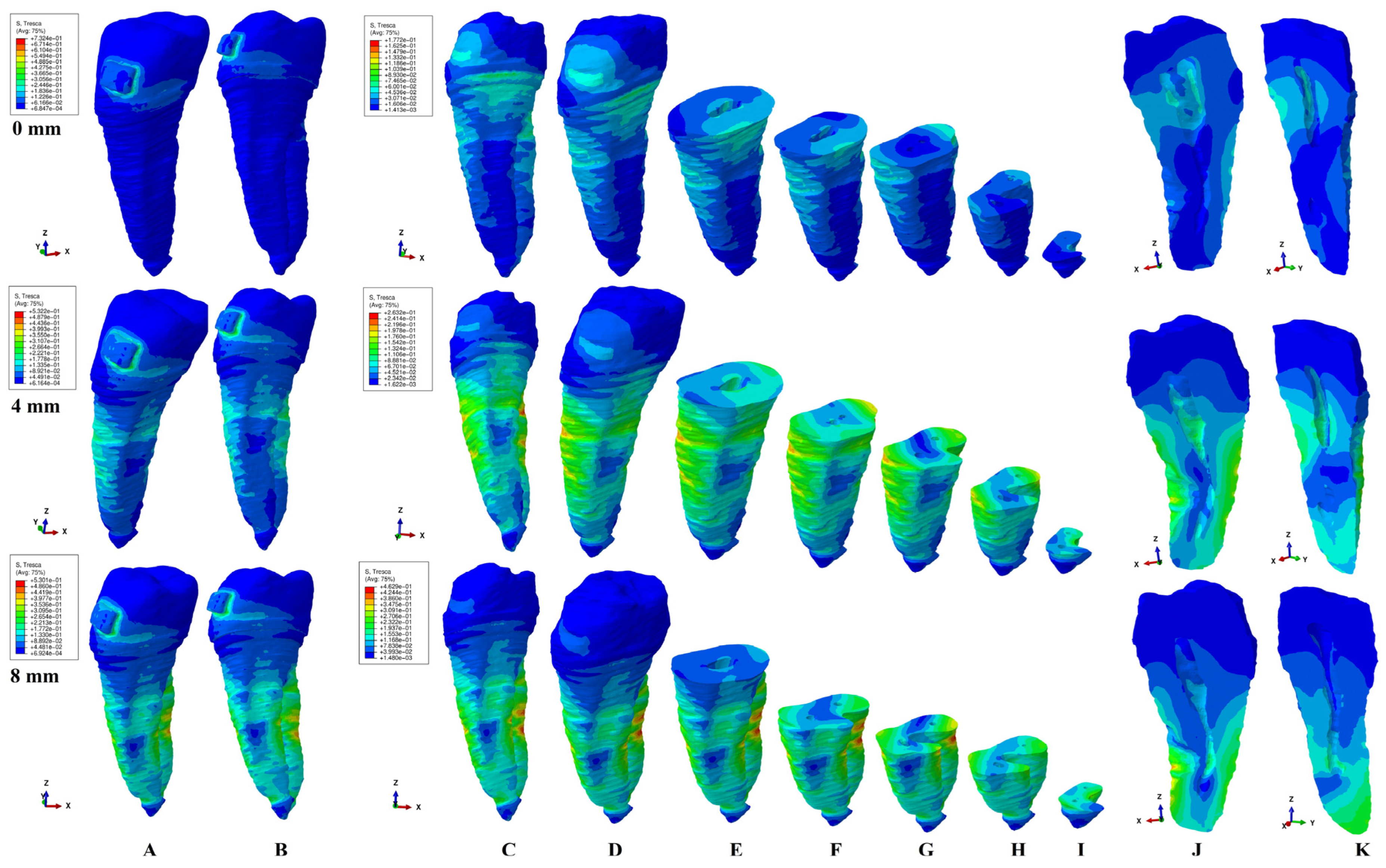 Healthcare 11 02622 g006