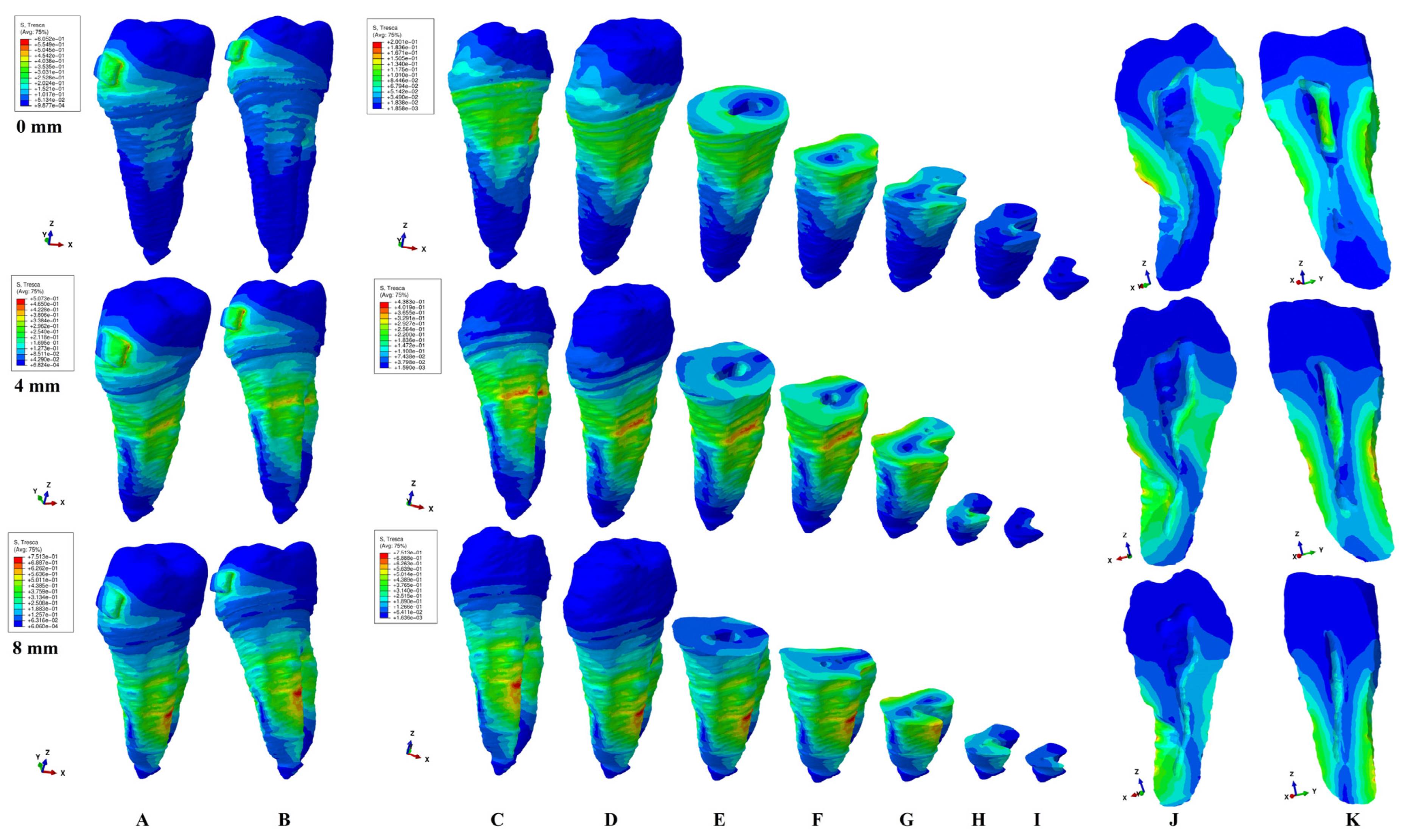 Healthcare 11 02622 g007