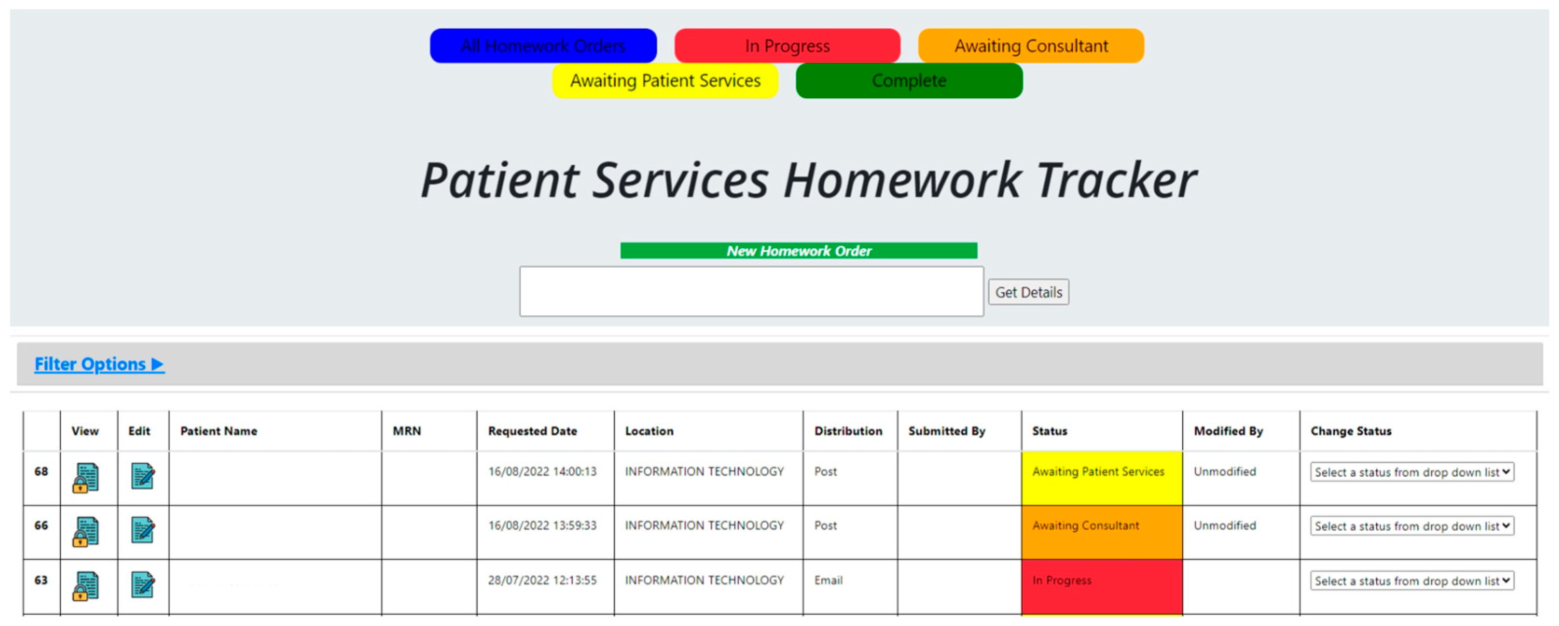 Healthcare 11 02626 g003 Healthcare 11 02626 g003