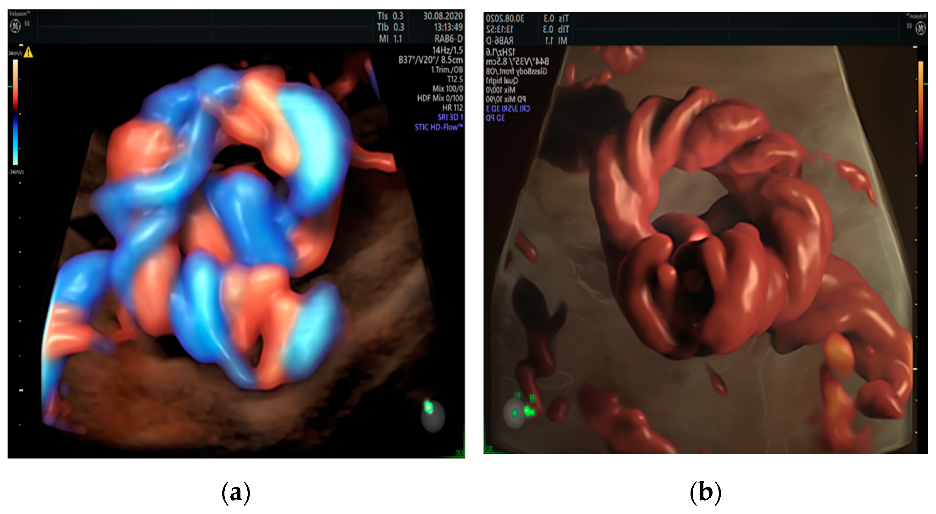 Healthcare 11 02634 g006