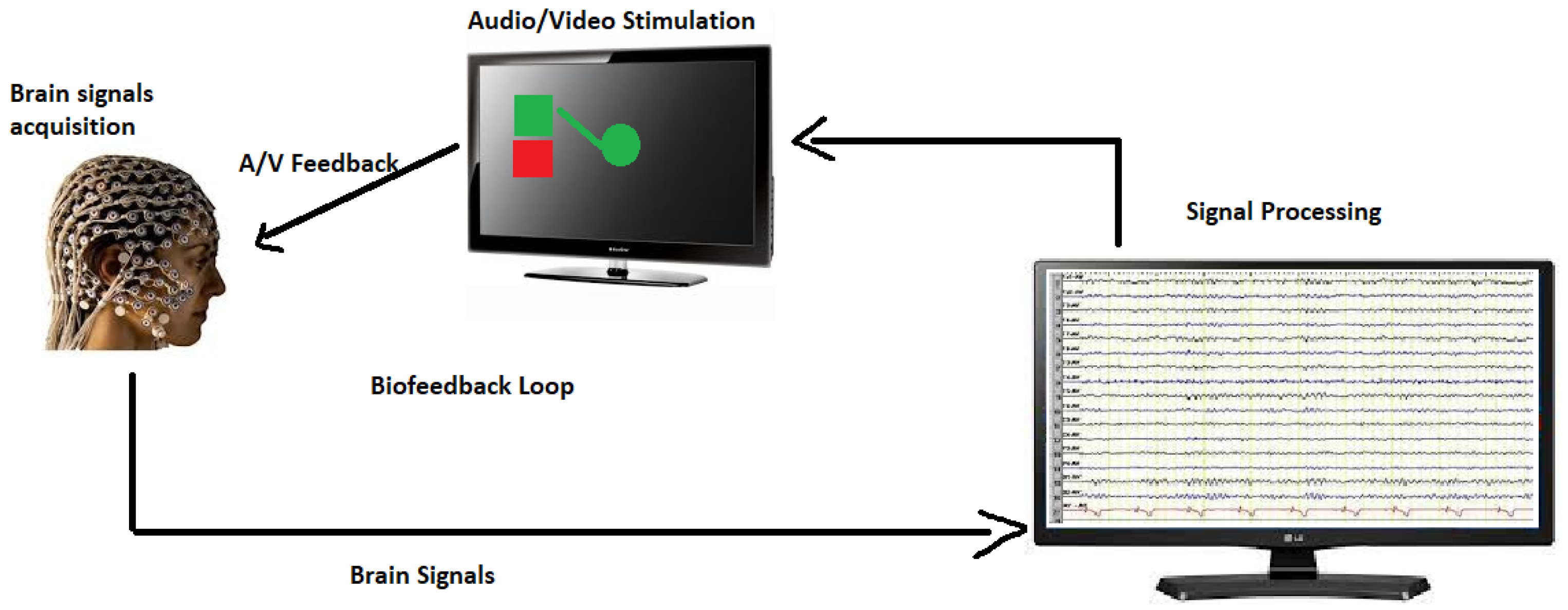 Healthcare 11 02653 g006