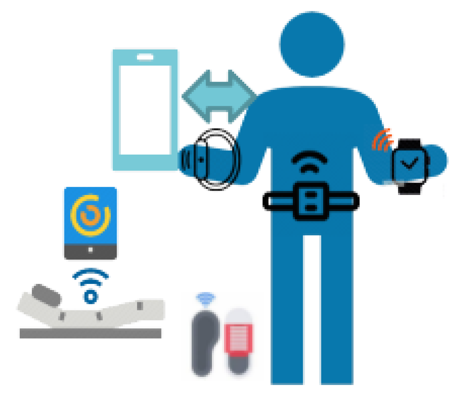 Healthcare 11 02656 g001