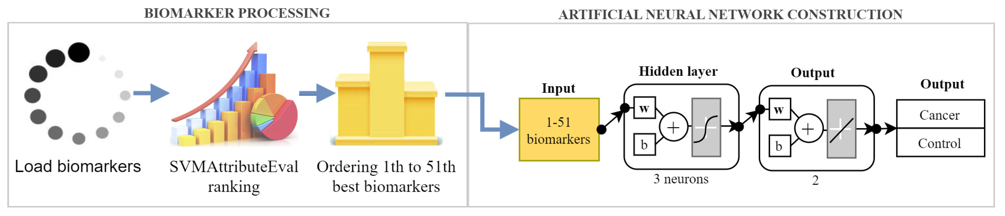 Healthcare 11 02675 g001