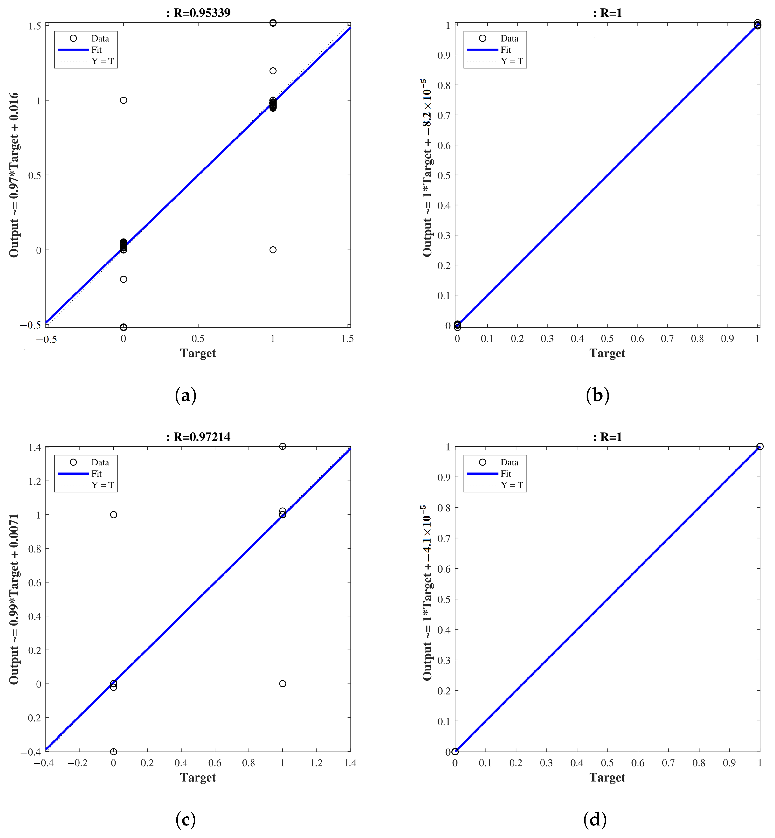 Healthcare 11 02675 g009