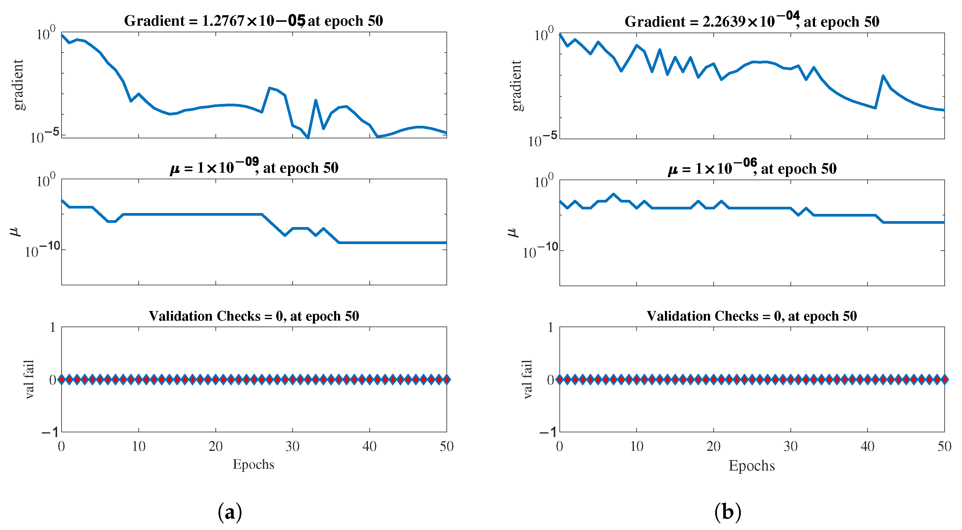 Healthcare 11 02675 g011a