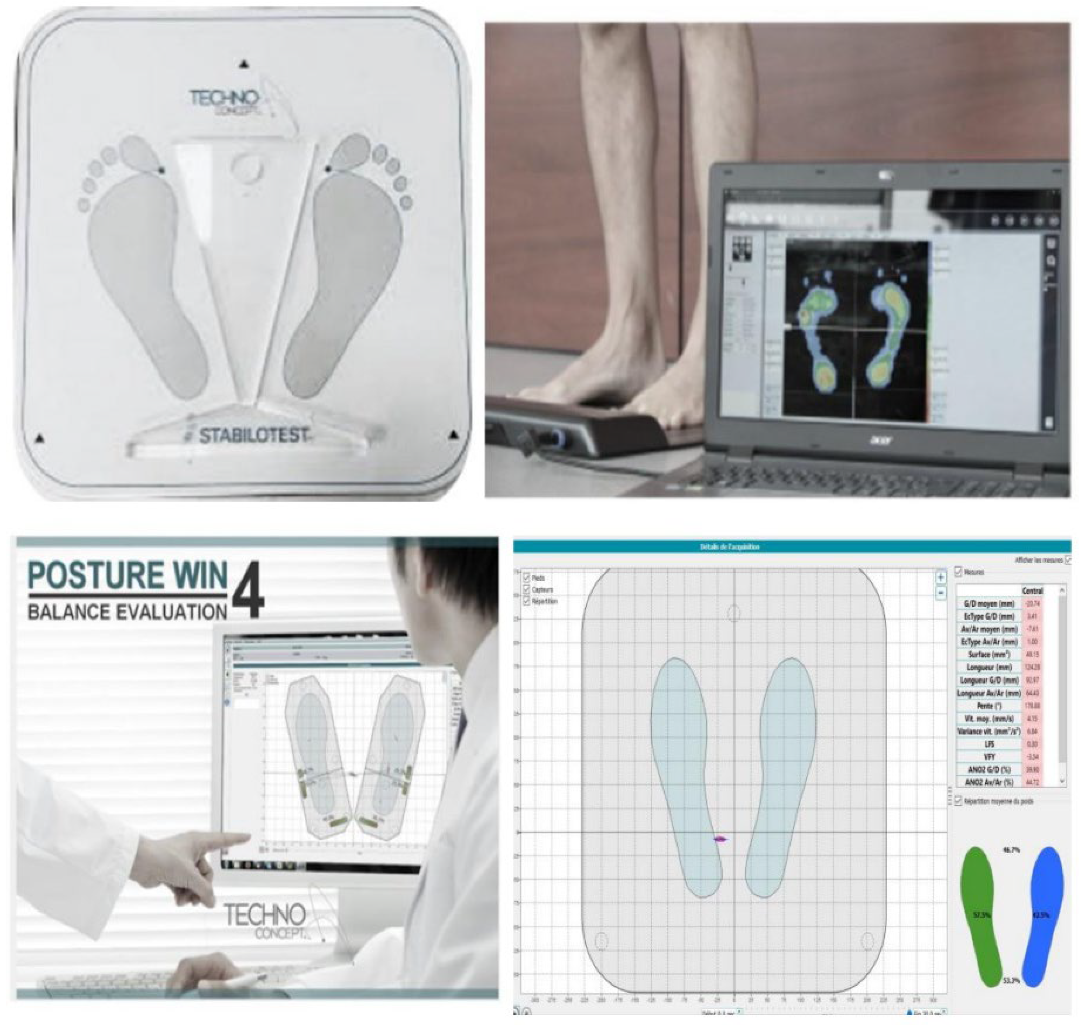 Healthcare 11 02681 g002