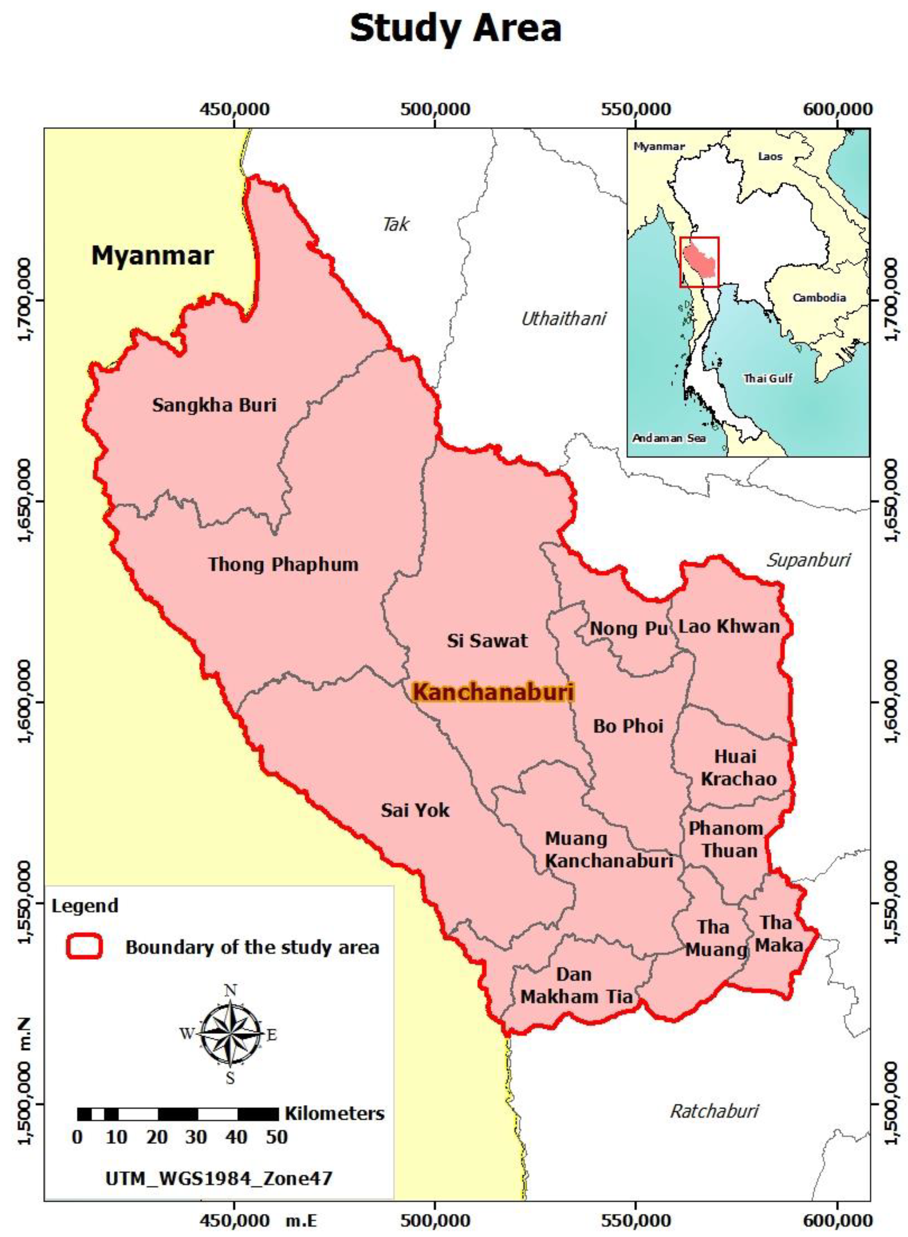 Healthcare 11 02724 g001