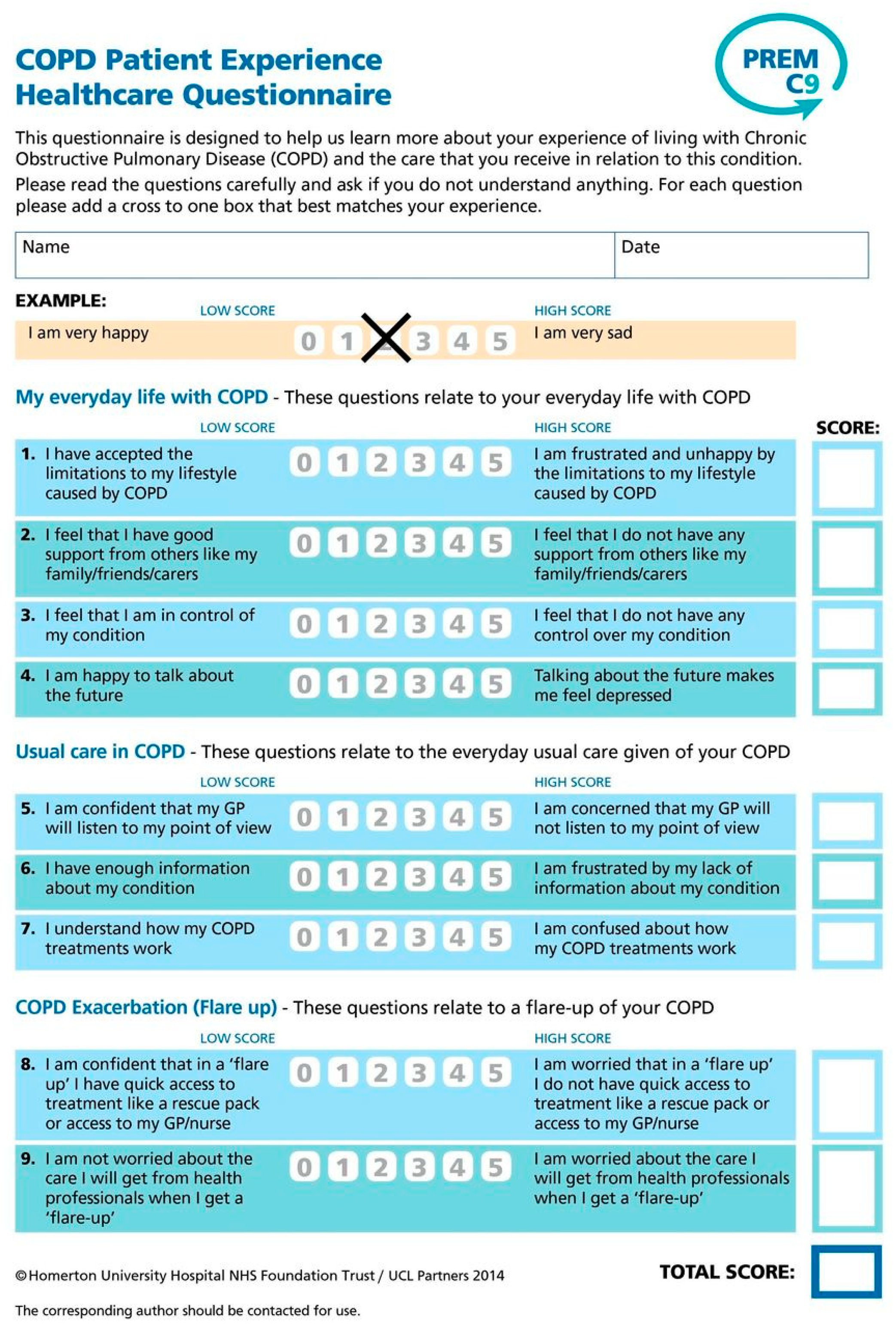 Healthcare 11 02746 g002