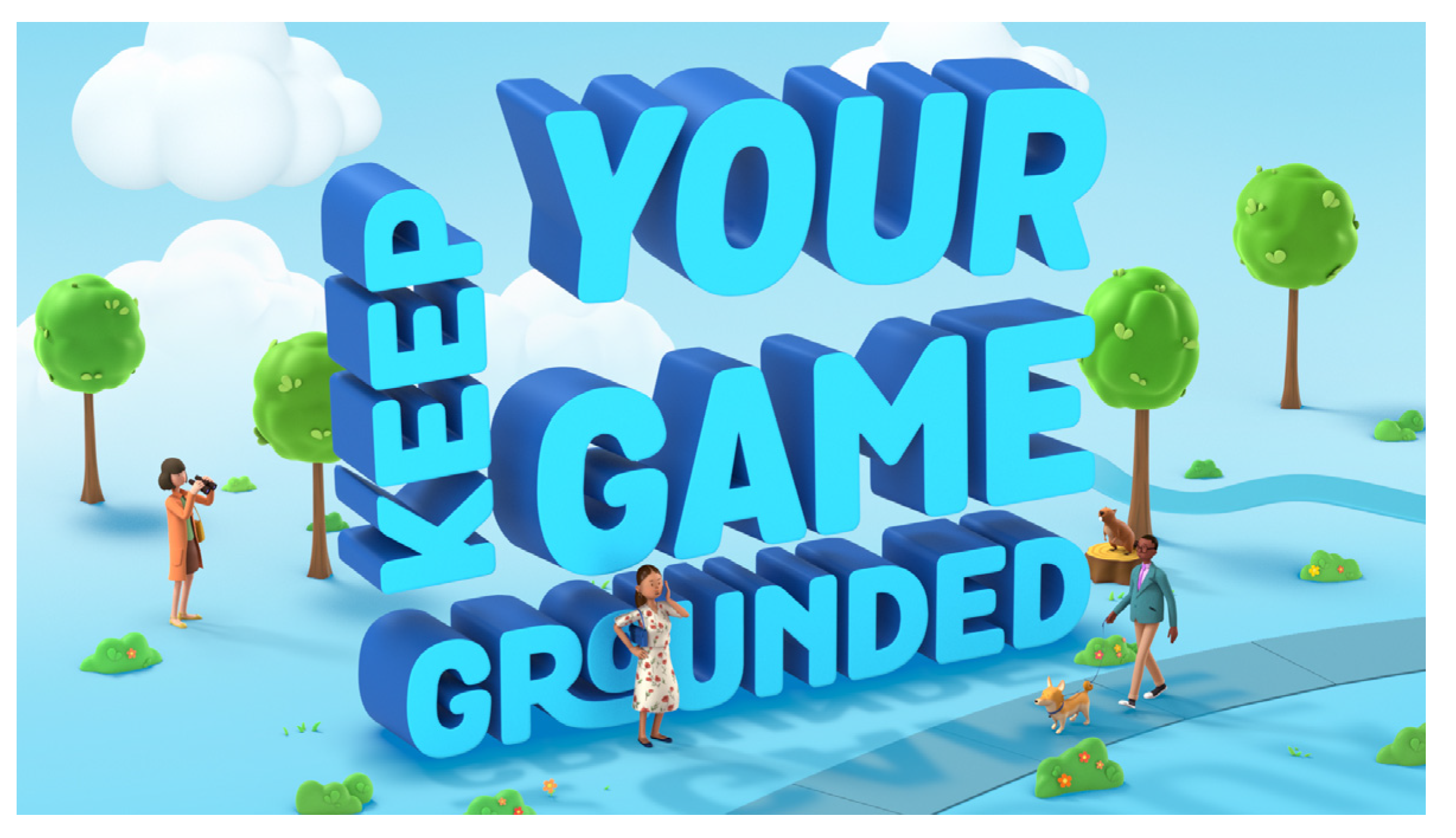 Healthcare 11 02754 g002 Healthcare 11 02754 g002