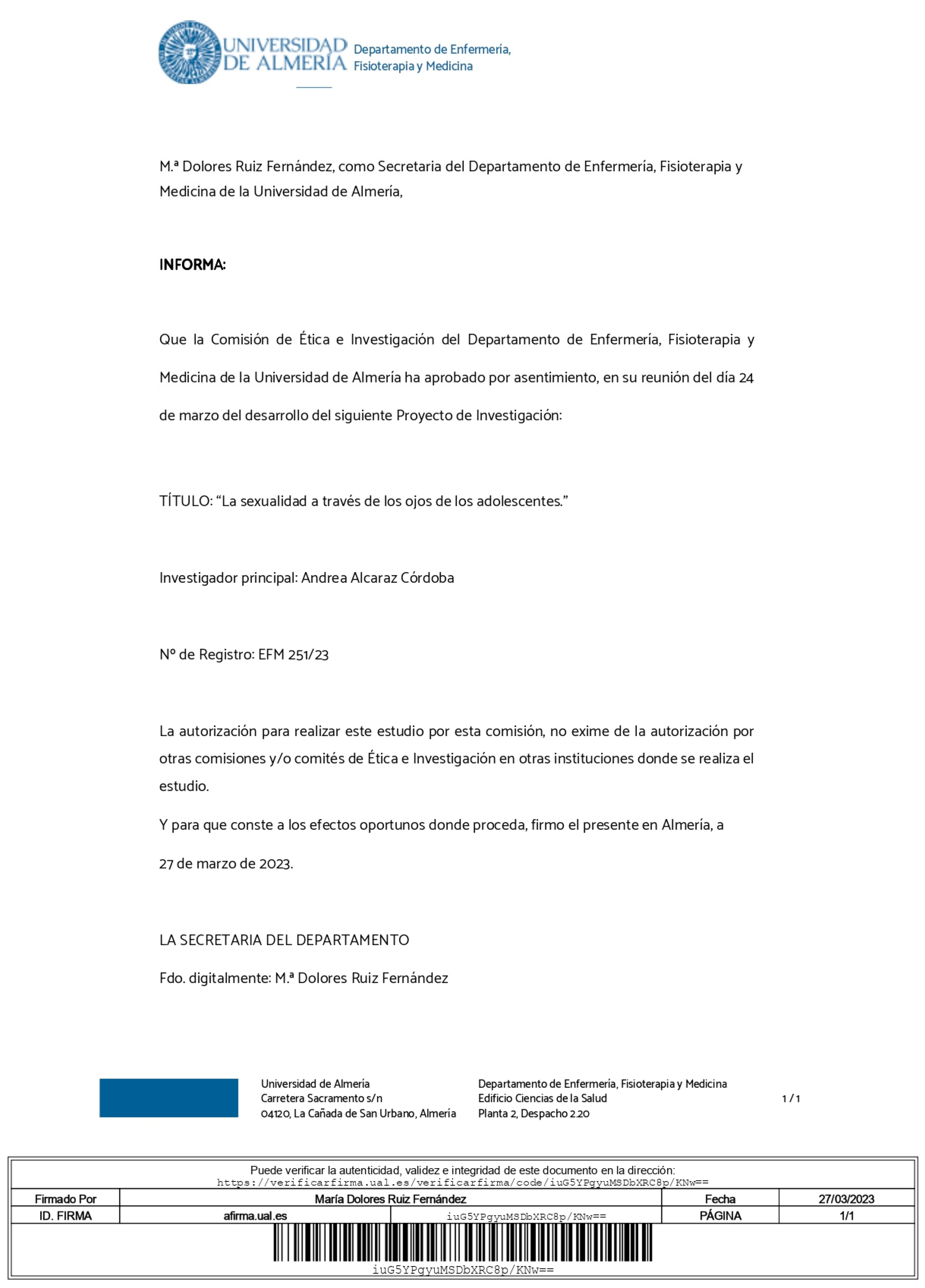 Healthcare 11 02757 g0a1