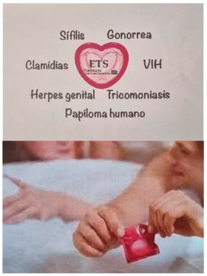 Healthcare 11 02757 i001