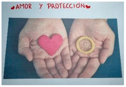 Healthcare 11 02757 i002