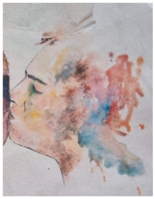 Healthcare 11 02757 i003