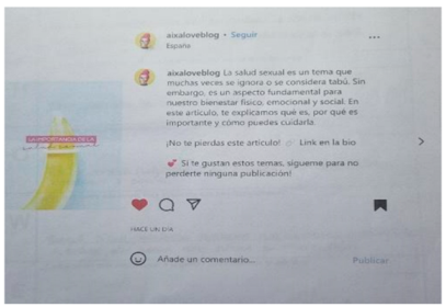 Healthcare 11 02757 i004