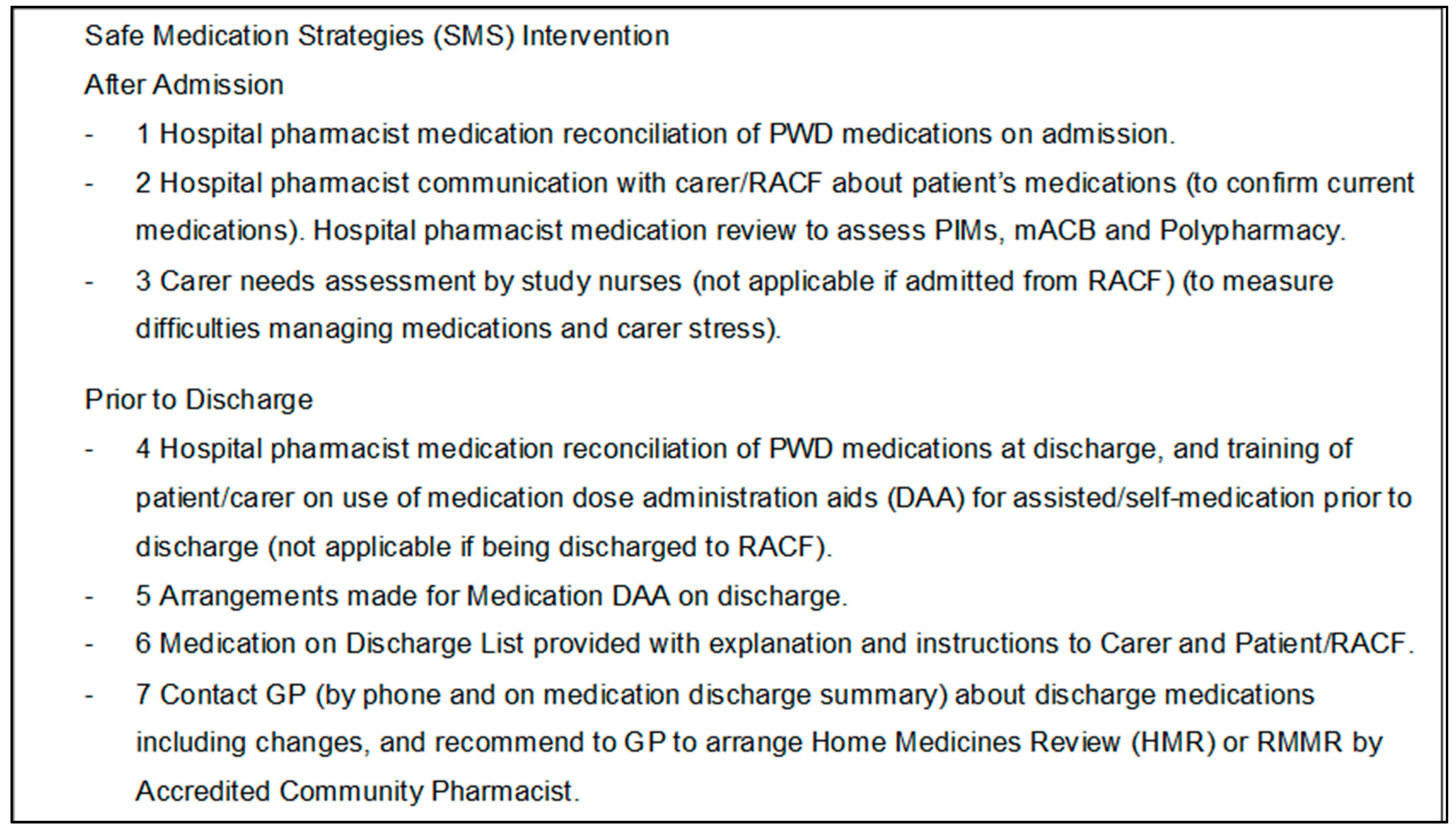 Healthcare 11 02771 g001