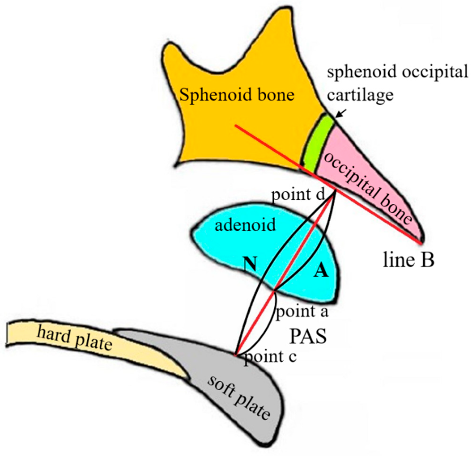 Healthcare 11 02812 g002