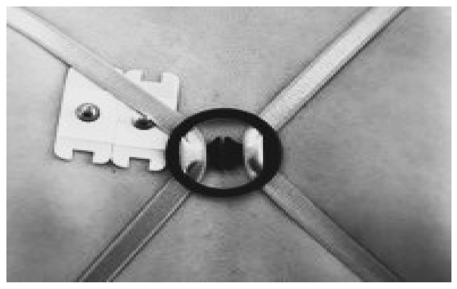 Healthcare 11 02832 g001