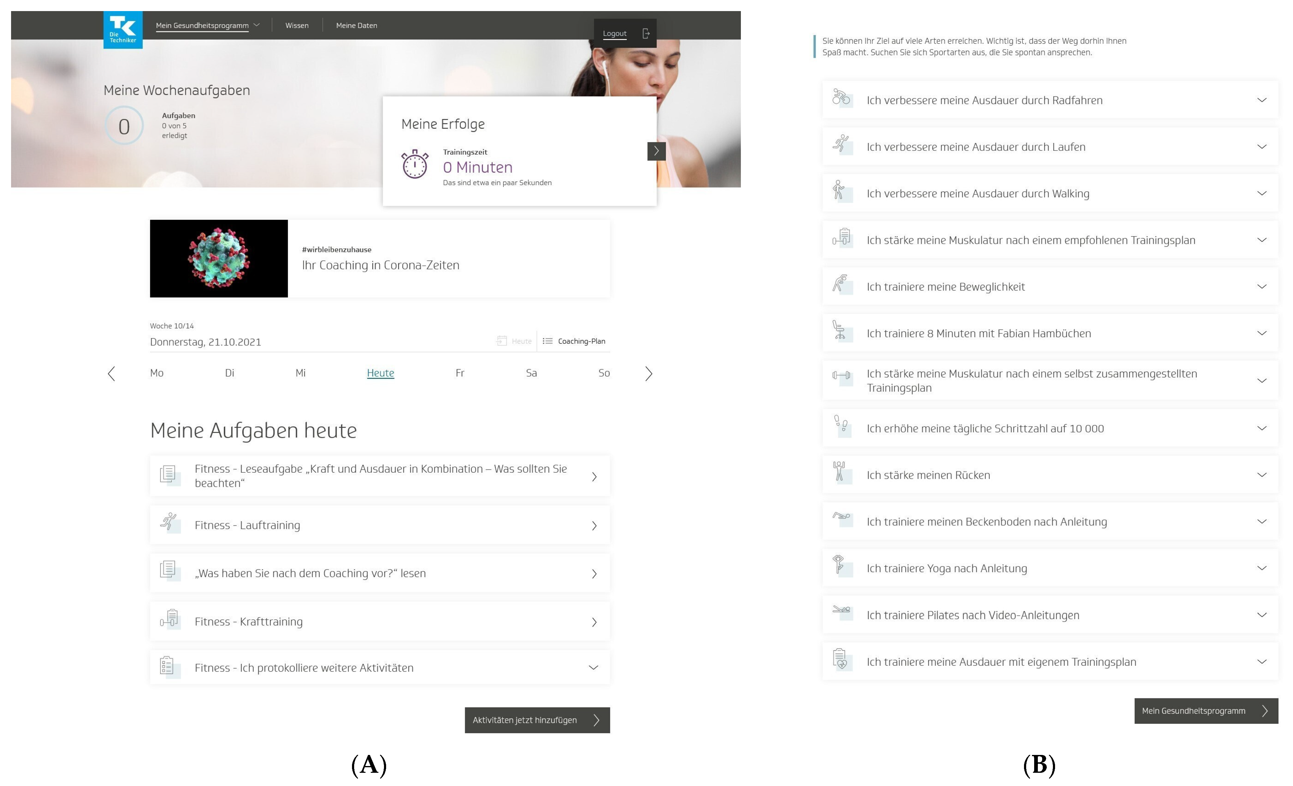 Healthcare 11 02847 g001