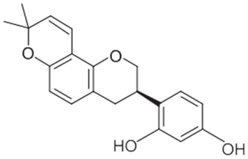 Healthcare 11 02887 i001 Healthcare 11 02887 i001