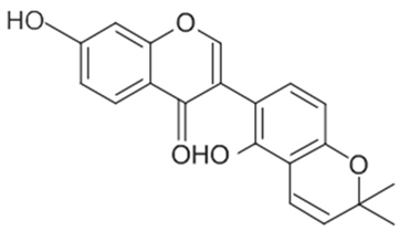 Healthcare 11 02887 i002 Healthcare 11 02887 i002