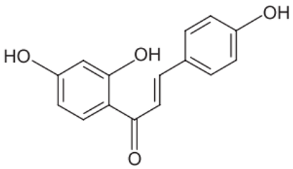 Healthcare 11 02887 i003 Healthcare 11 02887 i003