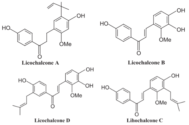 Healthcare 11 02887 i004 Healthcare 11 02887 i004