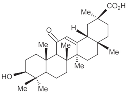 Healthcare 11 02887 i005 Healthcare 11 02887 i005