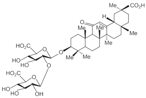 Healthcare 11 02887 i006 Healthcare 11 02887 i006