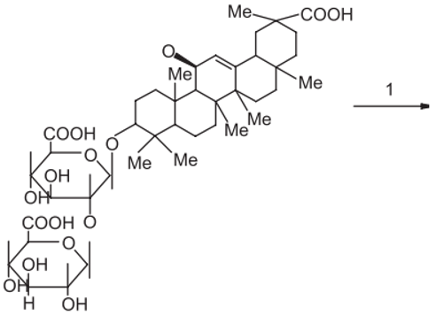 Healthcare 11 02887 i007 Healthcare 11 02887 i007
