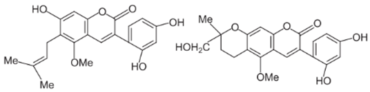 Healthcare 11 02887 i008 Healthcare 11 02887 i008