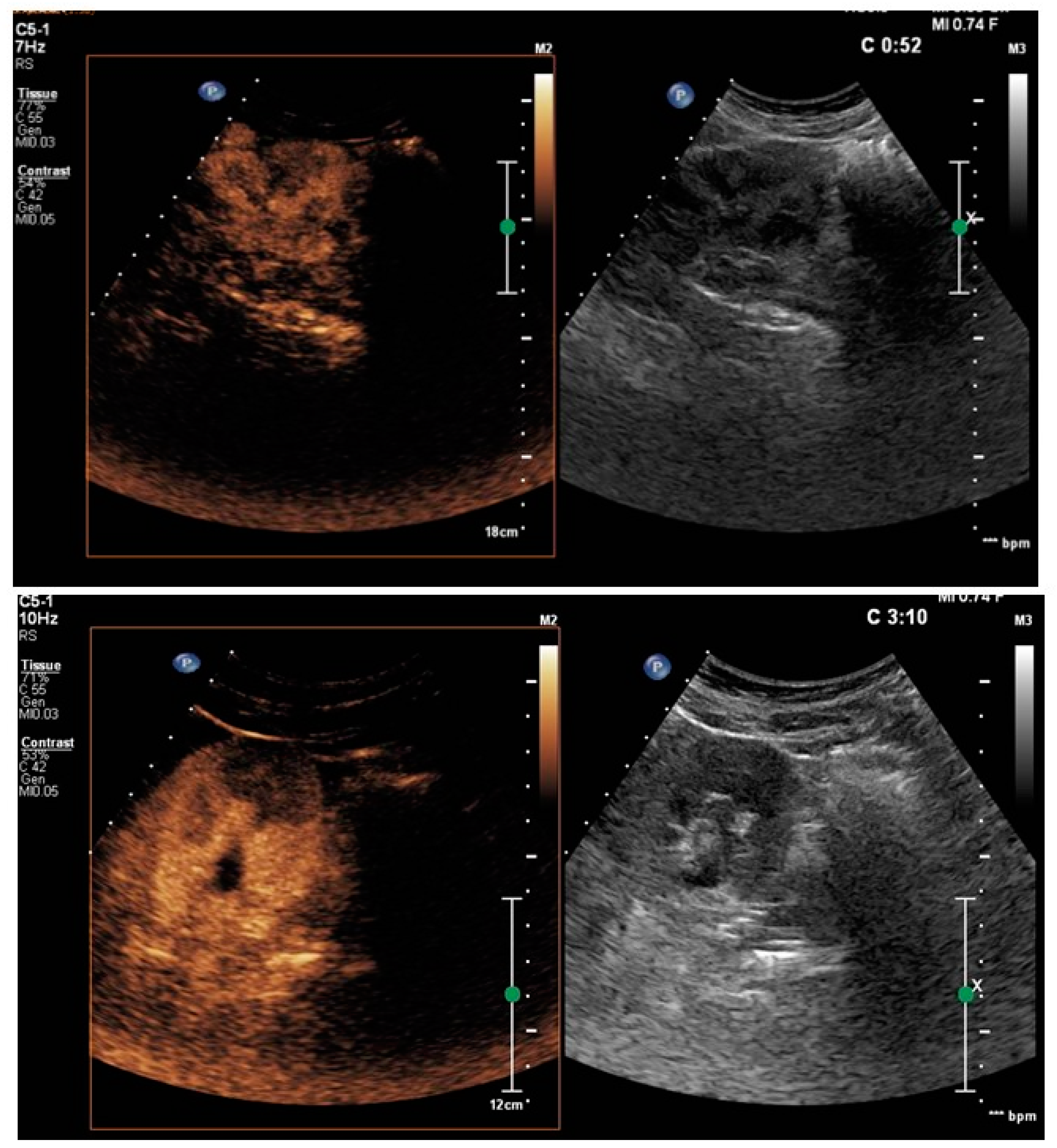 Healthcare 11 02899 g002