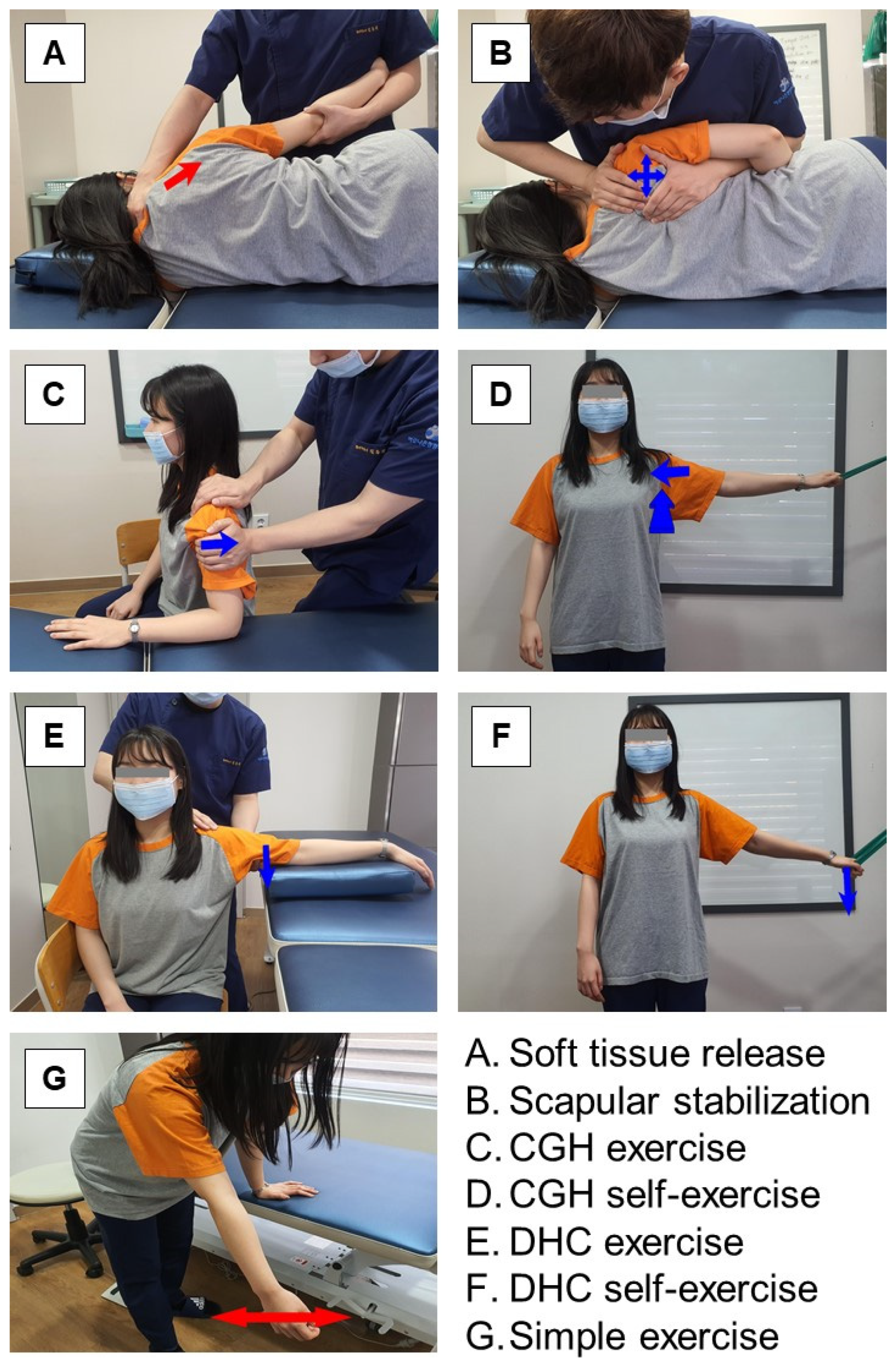 Healthcare 11 02914 g002 Healthcare 11 02914 g002