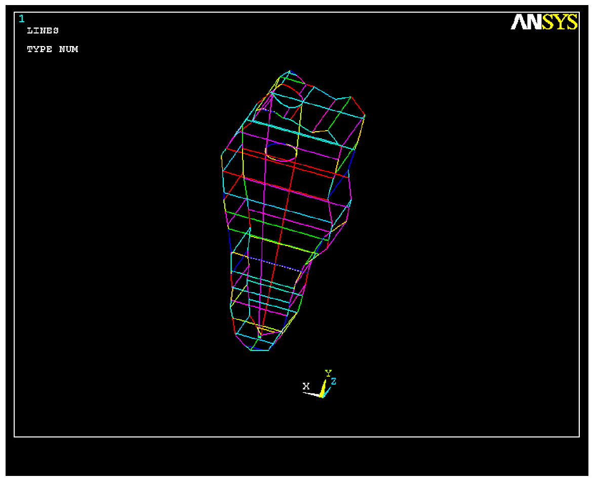 Healthcare 11 02918 g002