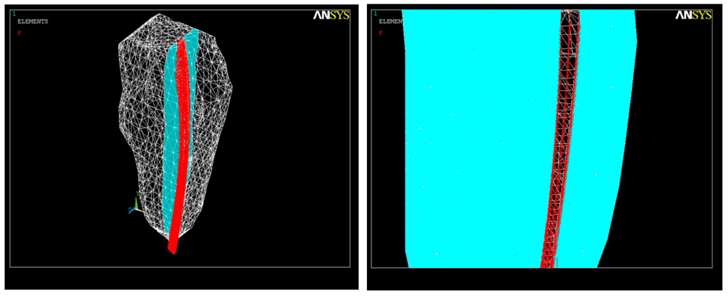 Healthcare 11 02918 g005