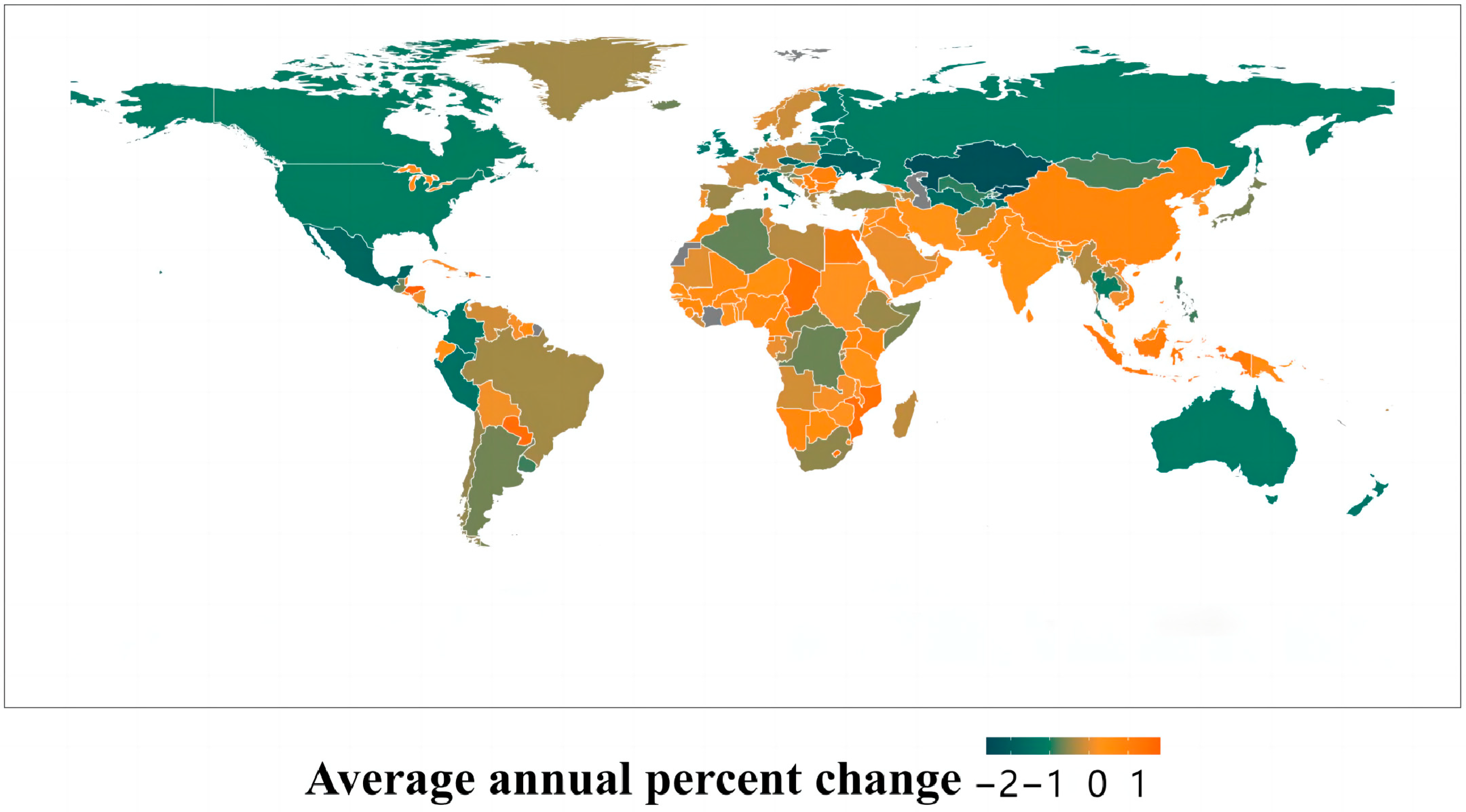 Healthcare 11 02920 g004
