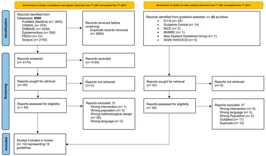 Applied Kinesiology Flowchart Manual – Castello Editore Sas