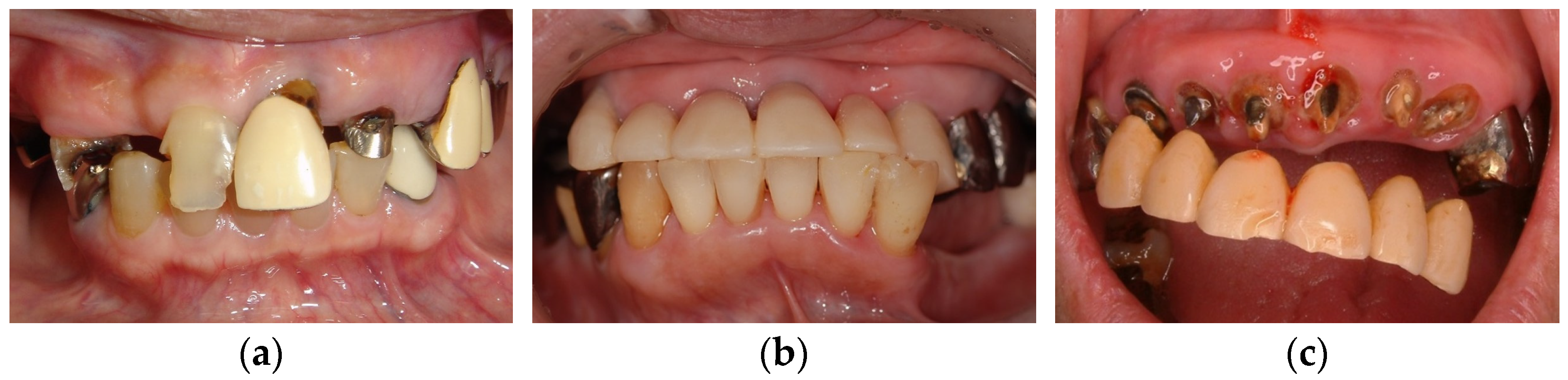 Healthcare 11 02967 g001