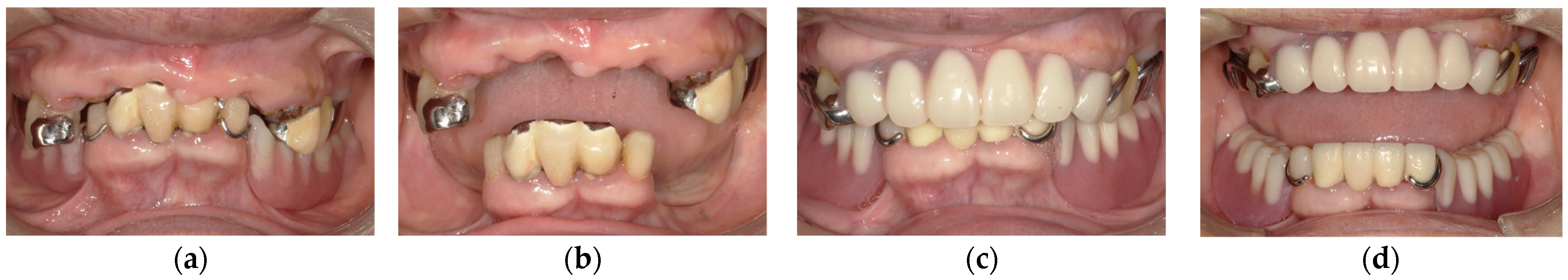 Healthcare 11 02967 g002