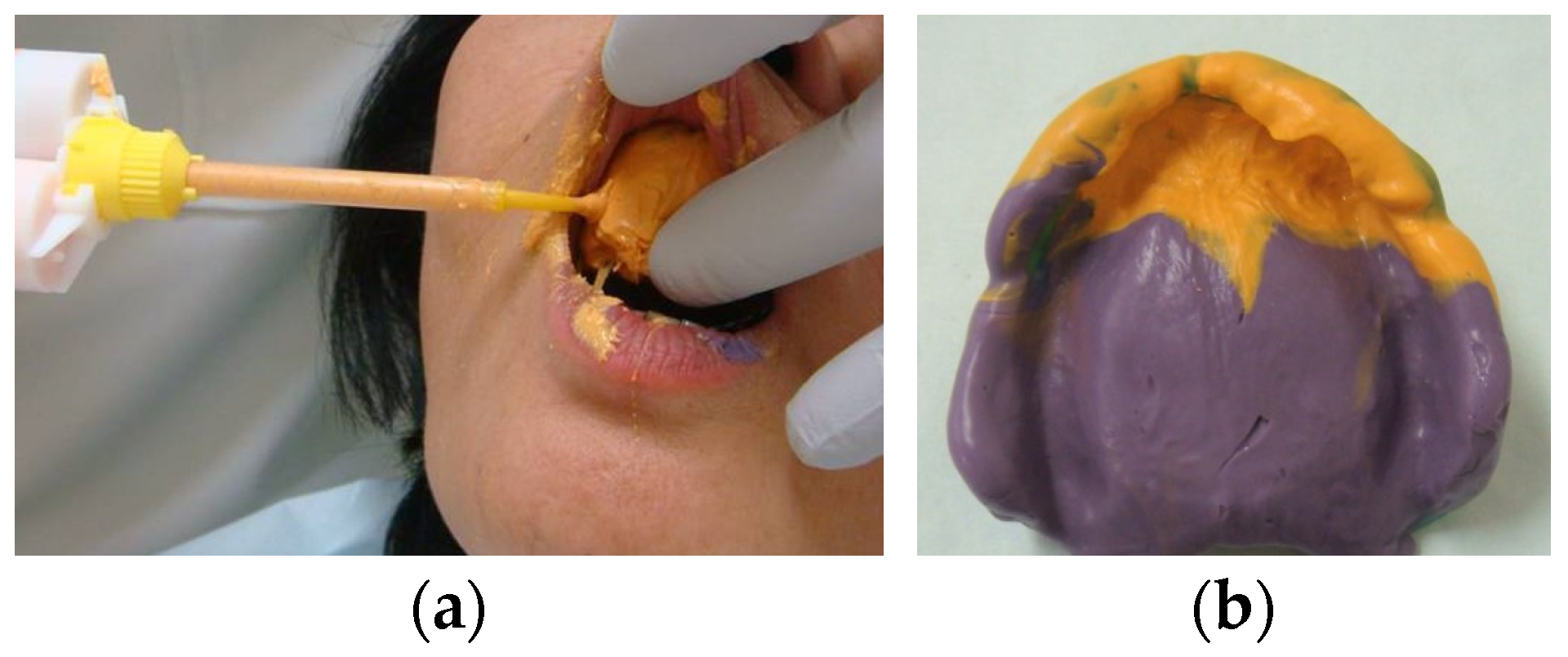 Healthcare 11 02967 g003