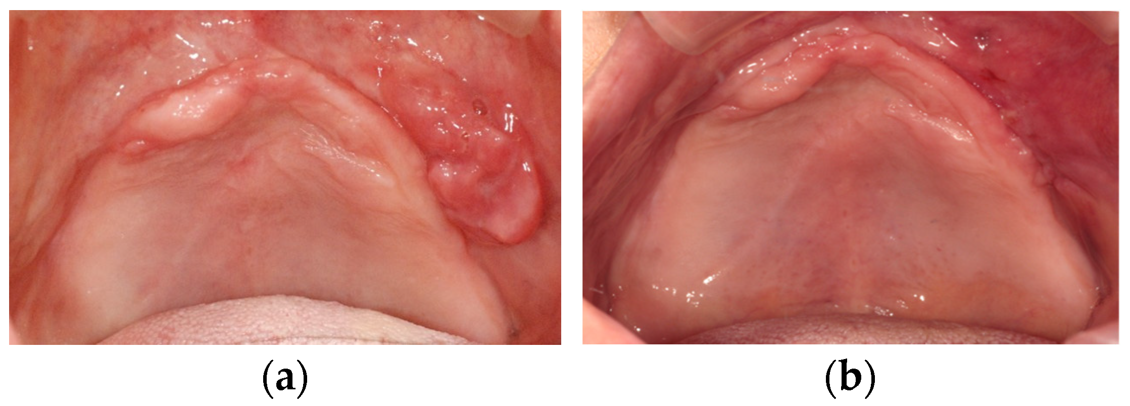 Healthcare 11 02967 g004