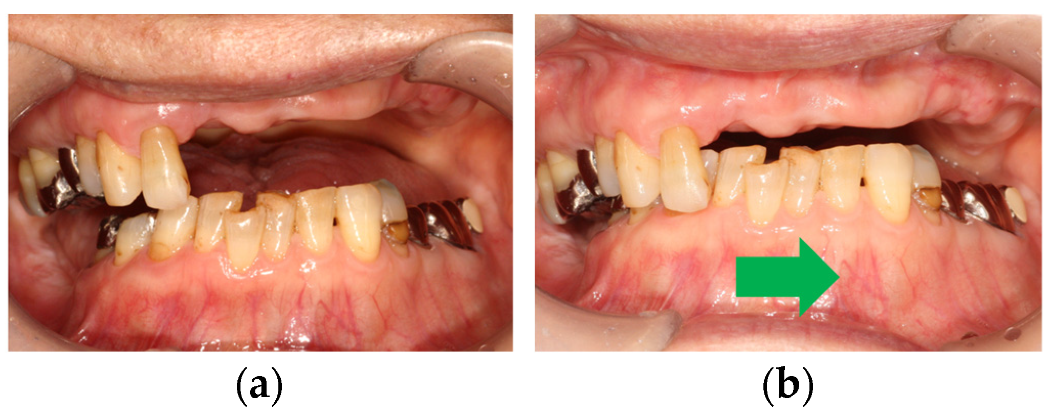 Healthcare 11 02967 g006