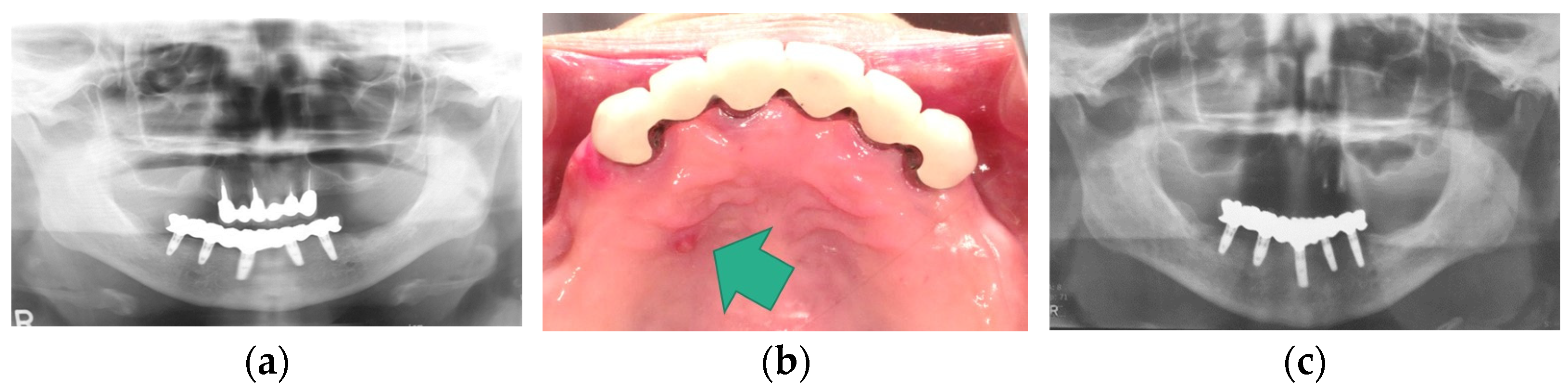 Healthcare 11 02967 g009