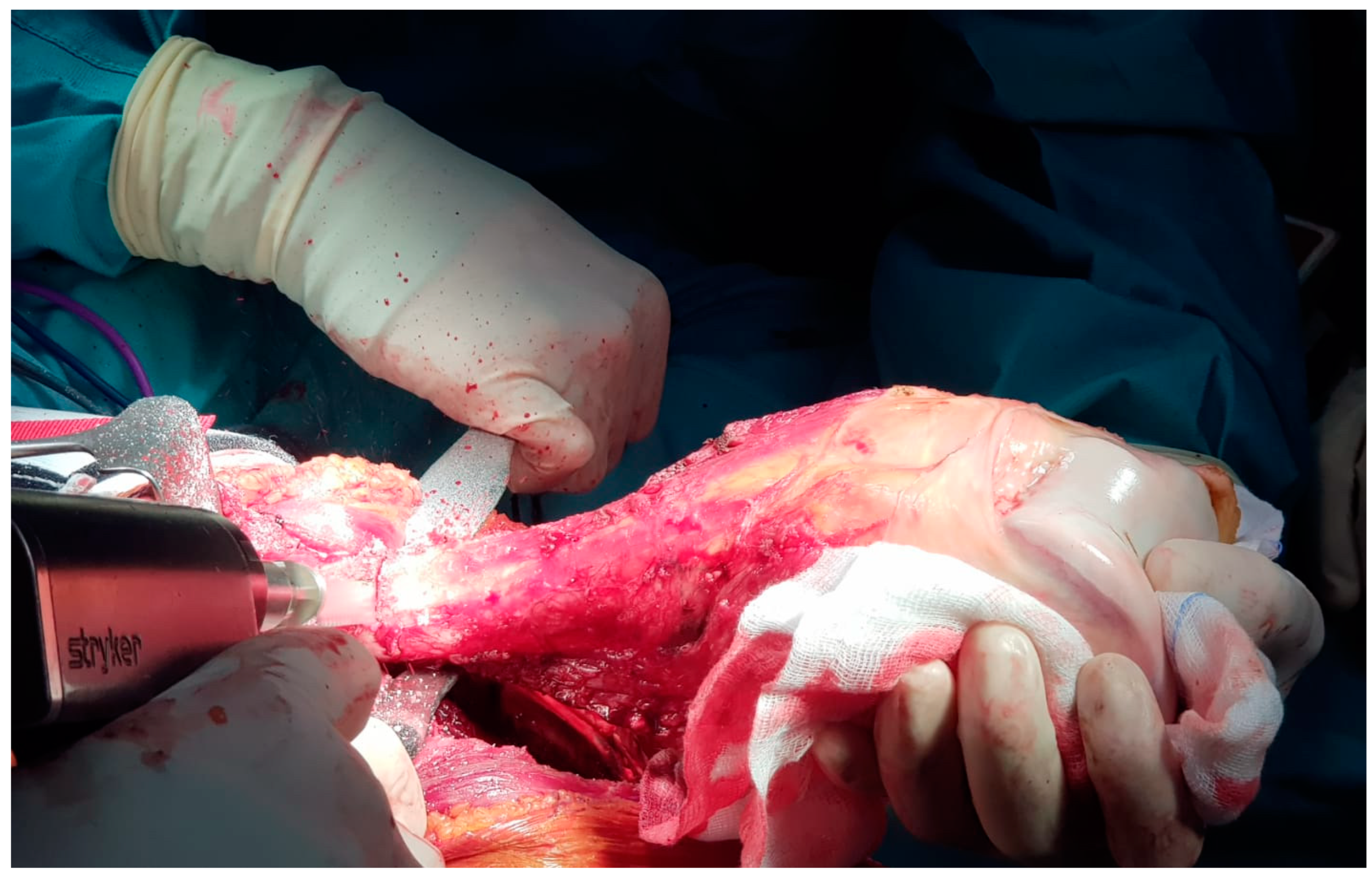 Healthcare 11 02984 g001