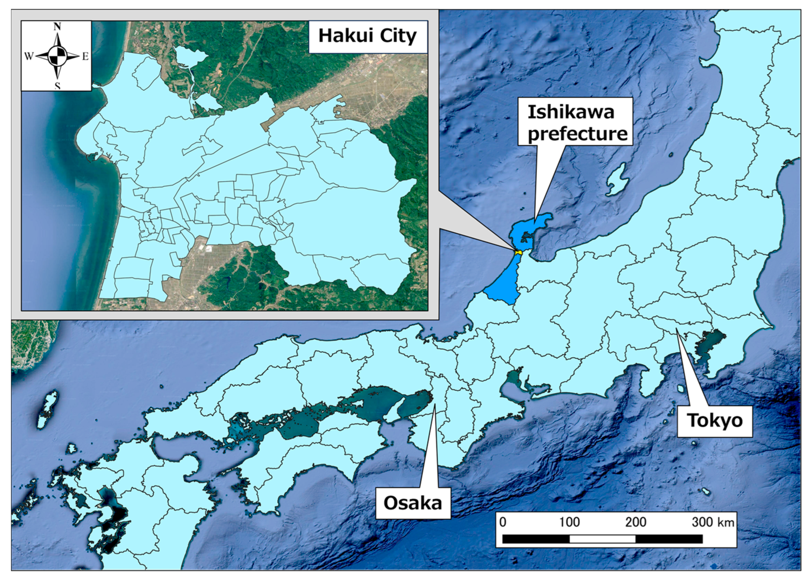 Healthcare 11 03029 g002 Healthcare 11 03029 g002