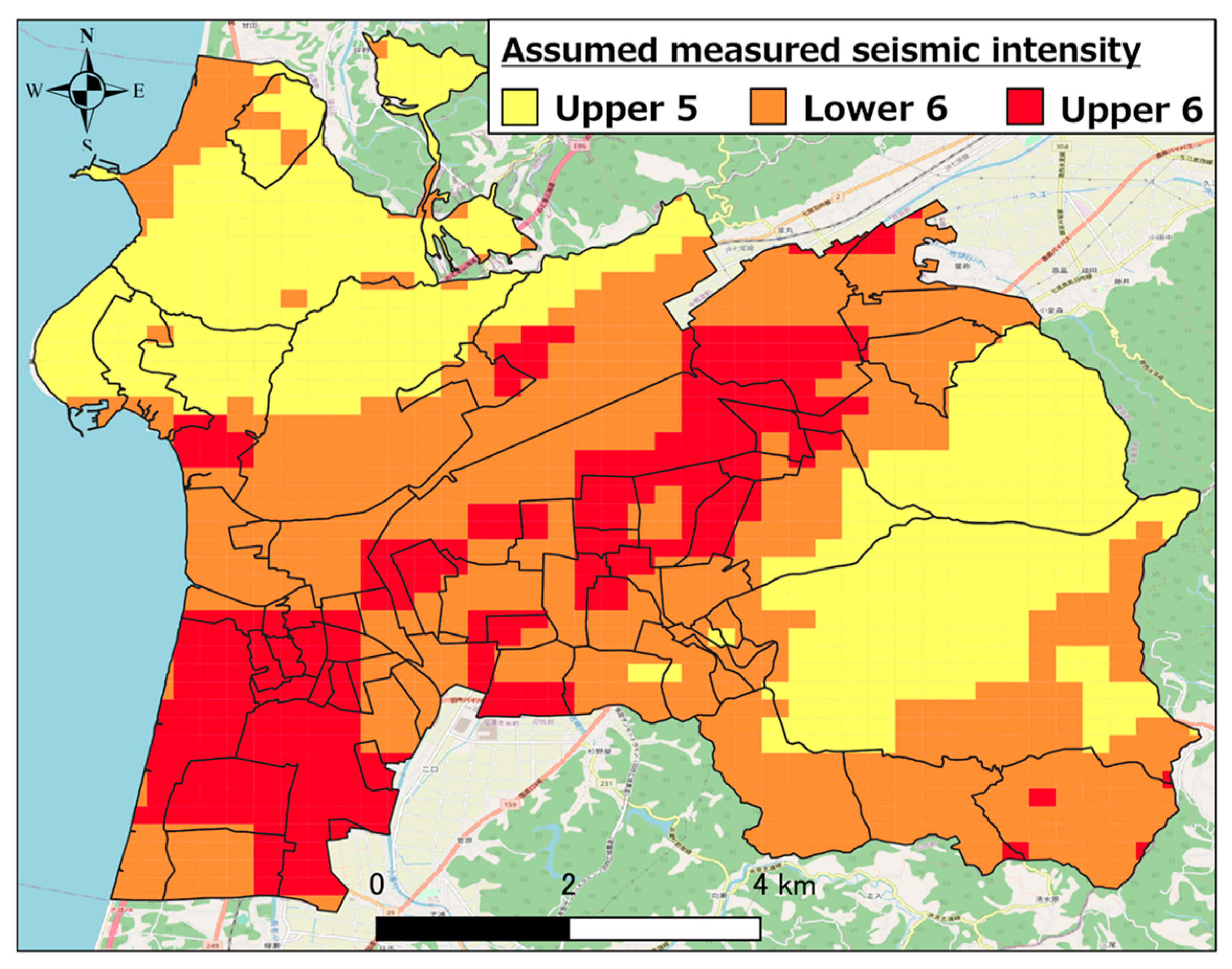 Healthcare 11 03029 g003 Healthcare 11 03029 g003